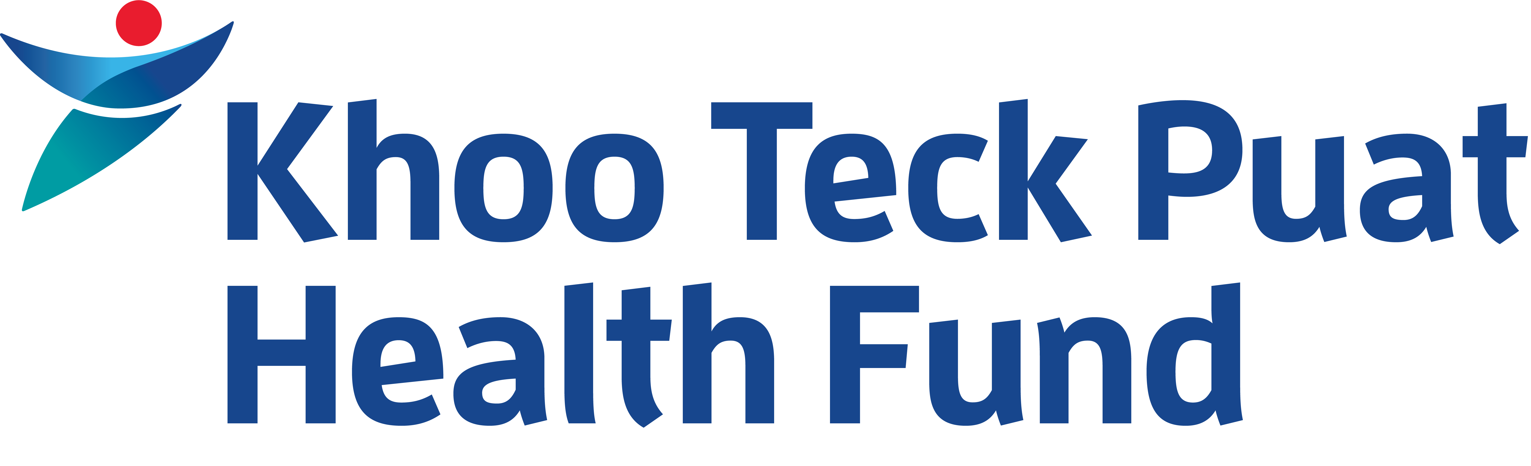 KTPHFund logo