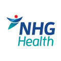 NHG Health App thumbnail