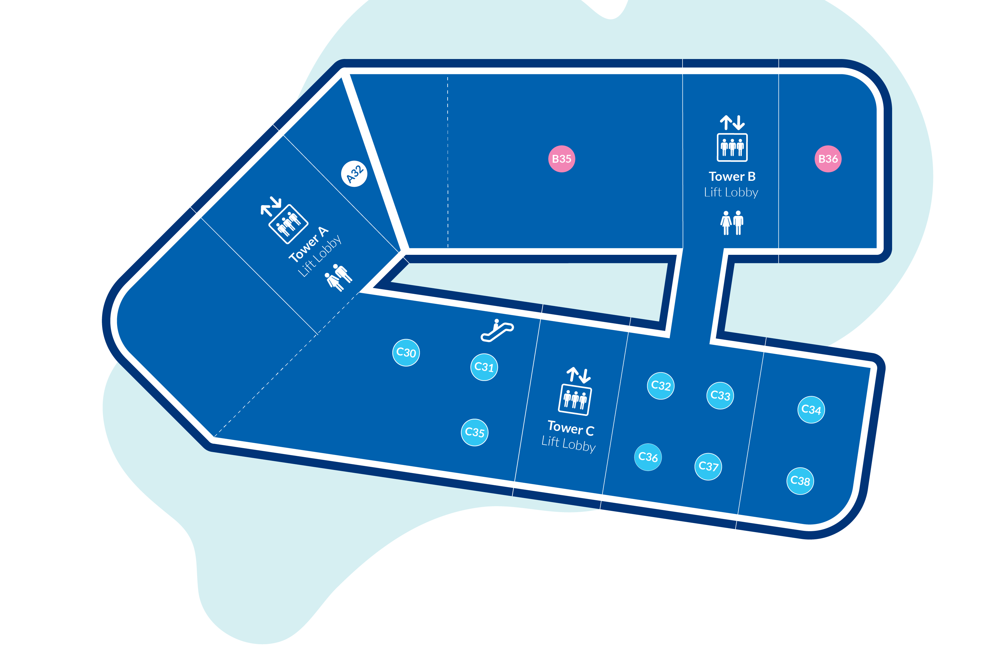 Level 3