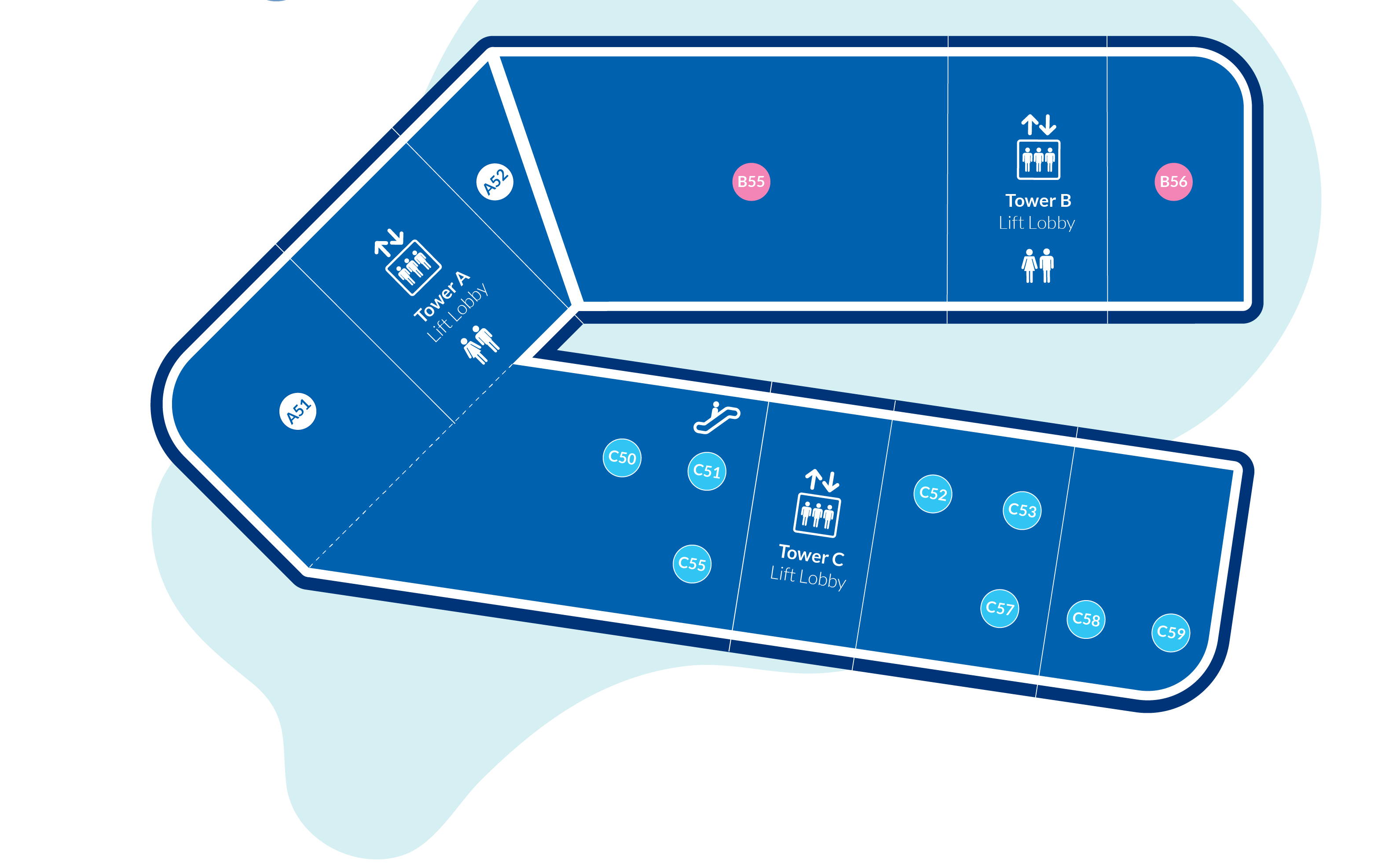 Level 5
