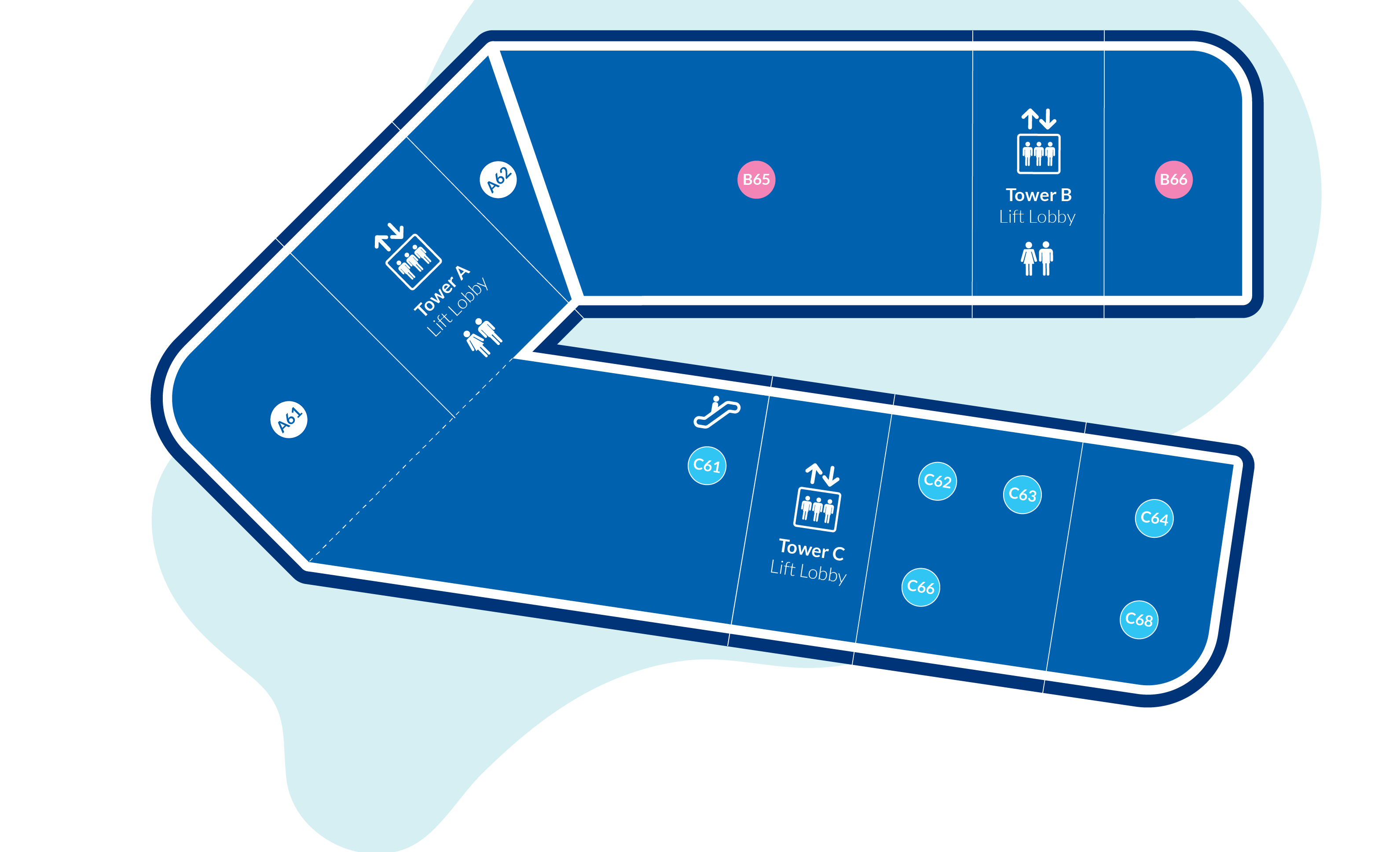 Level 6
